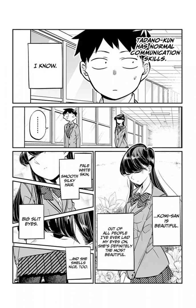 Komi Can
